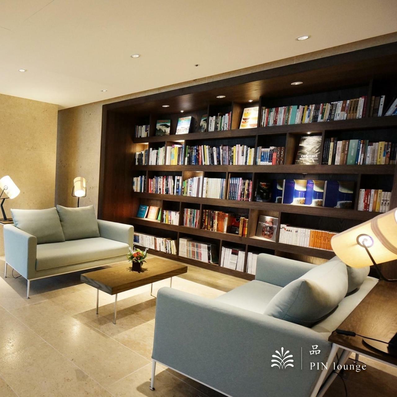 Hotel Royal Beitou Ταϊπέι Εξωτερικό φωτογραφία